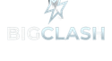 Bigclash